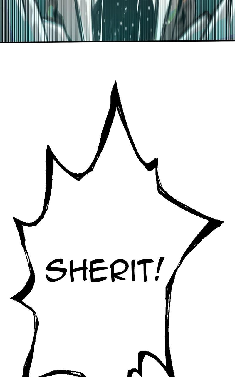 Read Hardcore Leveling Warrior chapter 165.3 image 41 on Lezhin
