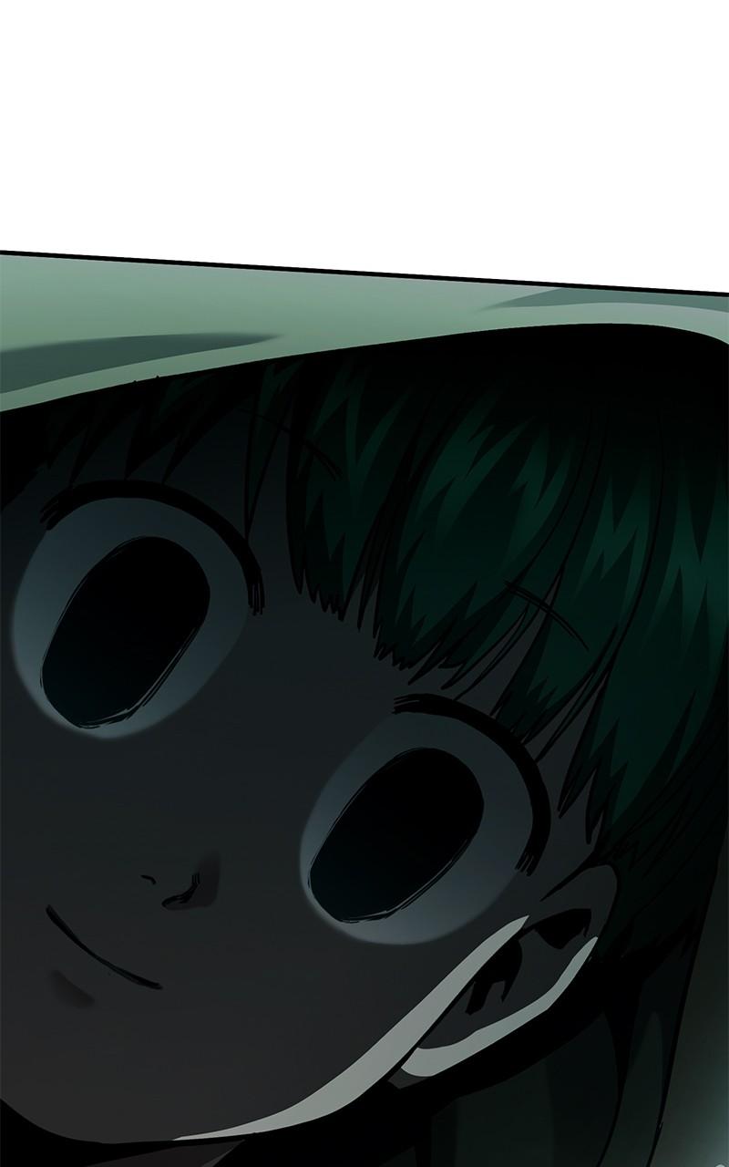 Read Hardcore Leveling Warrior chapter 165.3 image 49 on Lezhin