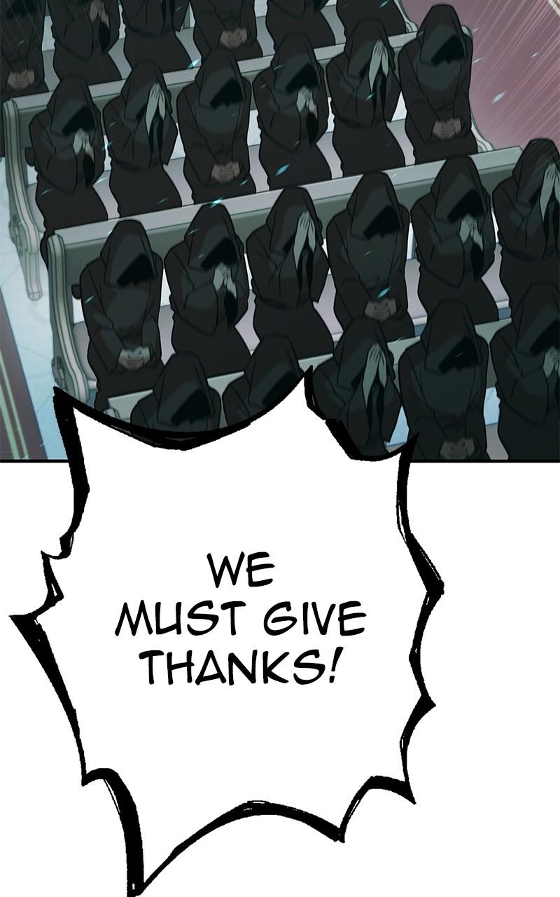 Read Hardcore Leveling Warrior chapter 165.3 image 5 on Lezhin