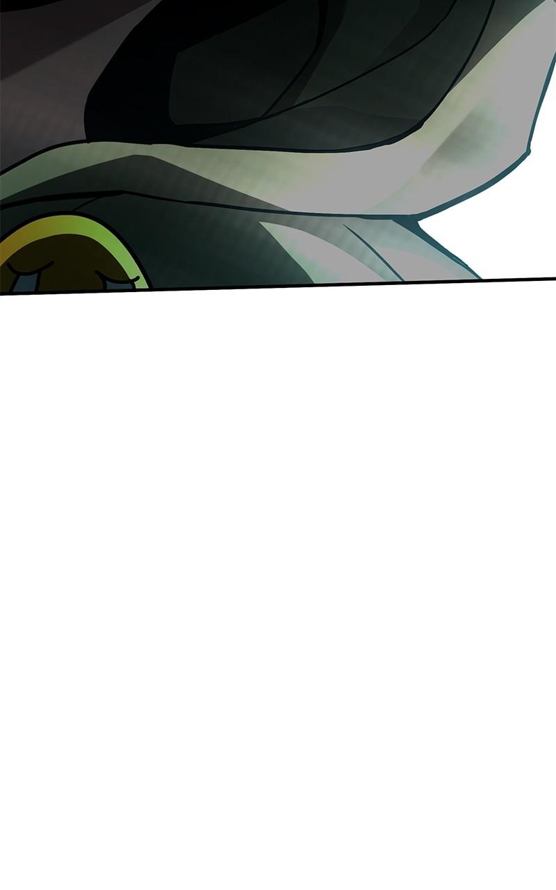Read Hardcore Leveling Warrior chapter 165.3 image 50 on Lezhin
