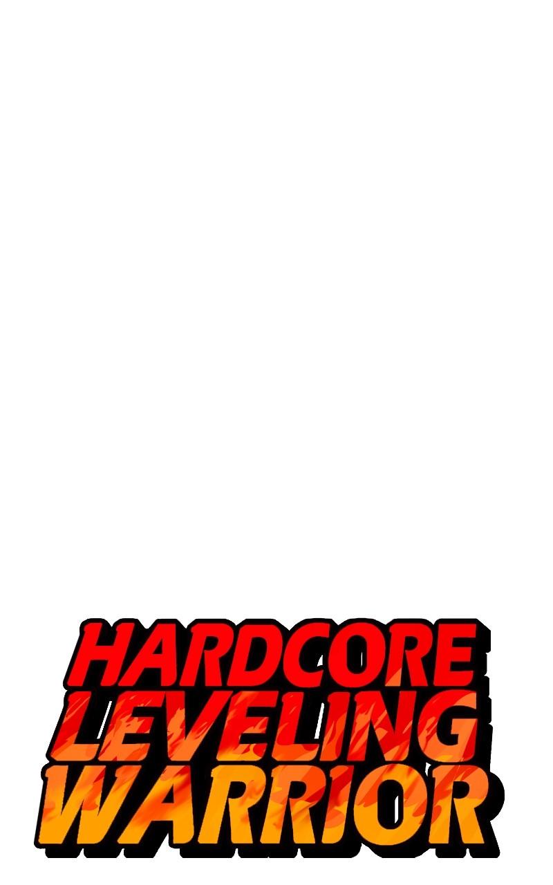 Read Hardcore Leveling Warrior chapter 165.3 image 51 on Lezhin