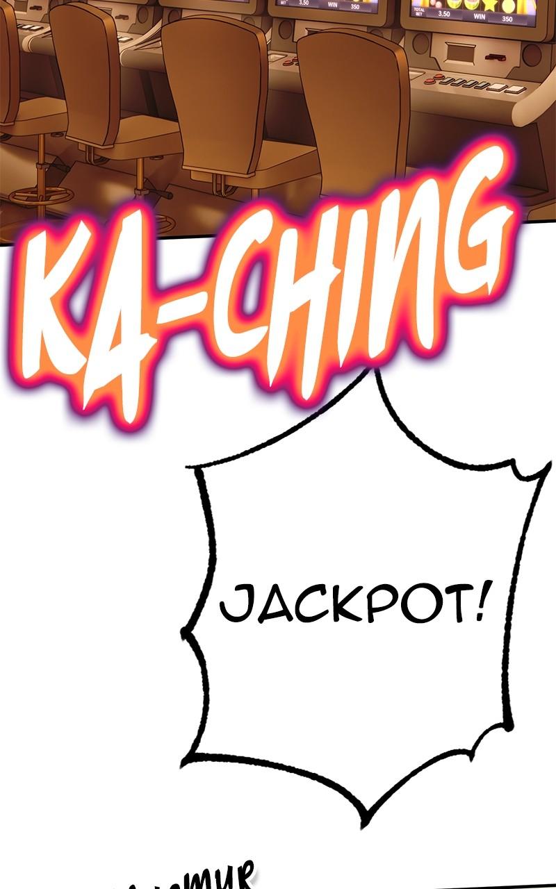 Read Hardcore Leveling Warrior chapter 165.3 image 56 on Lezhin