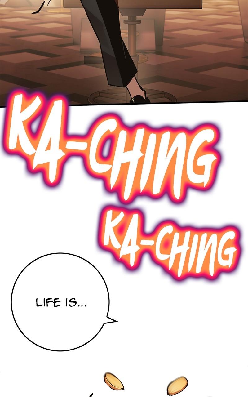 Read Hardcore Leveling Warrior chapter 165.3 image 60 on Lezhin