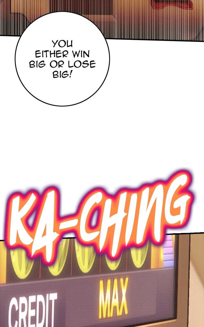 Read Hardcore Leveling Warrior chapter 165.3 image 63 on Lezhin