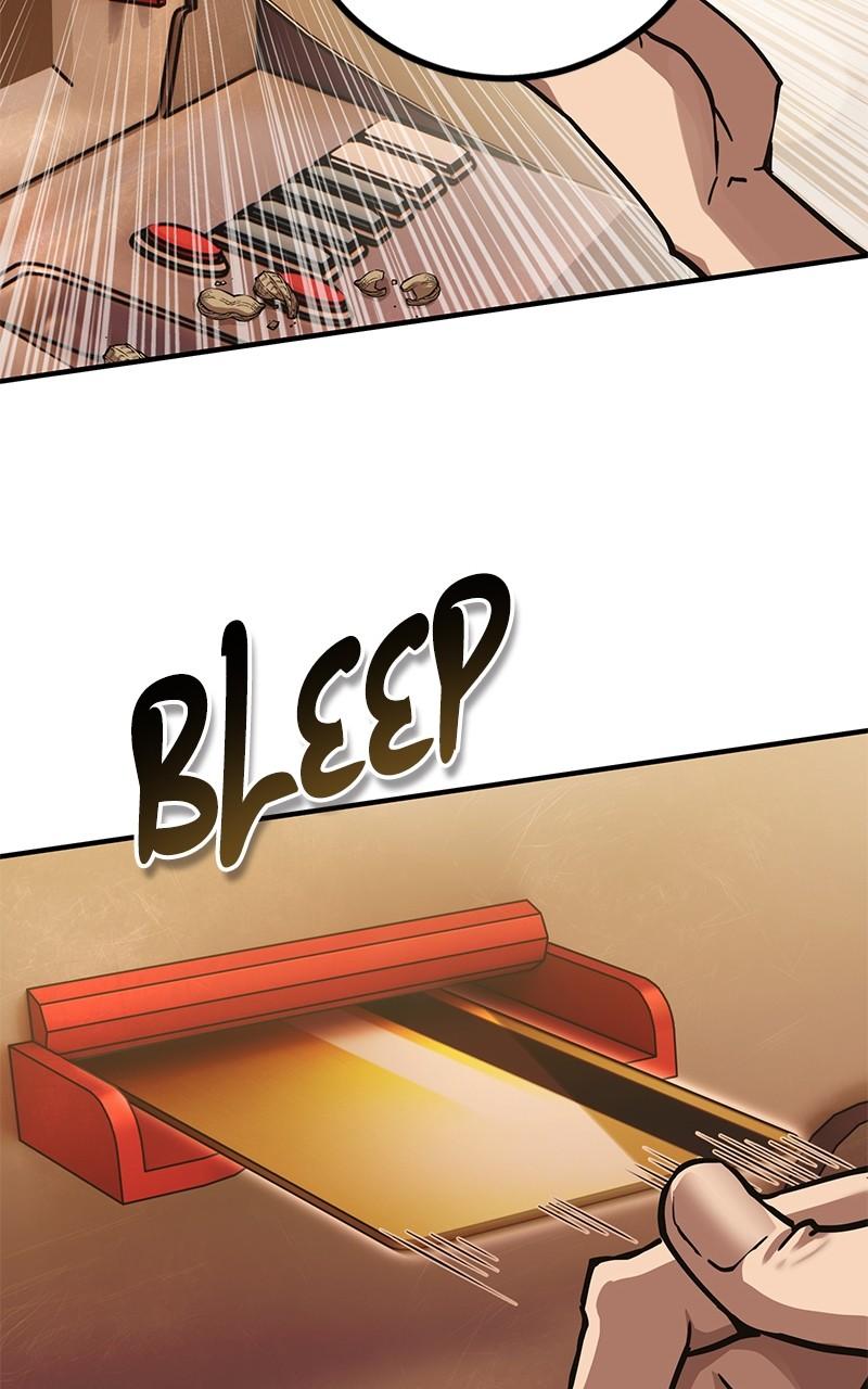 Read Hardcore Leveling Warrior chapter 165.3 image 65 on Lezhin