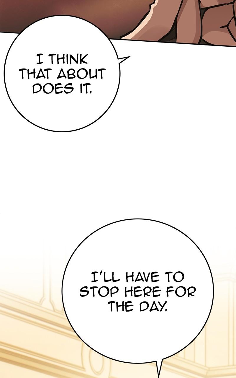 Read Hardcore Leveling Warrior chapter 165.3 image 66 on Lezhin