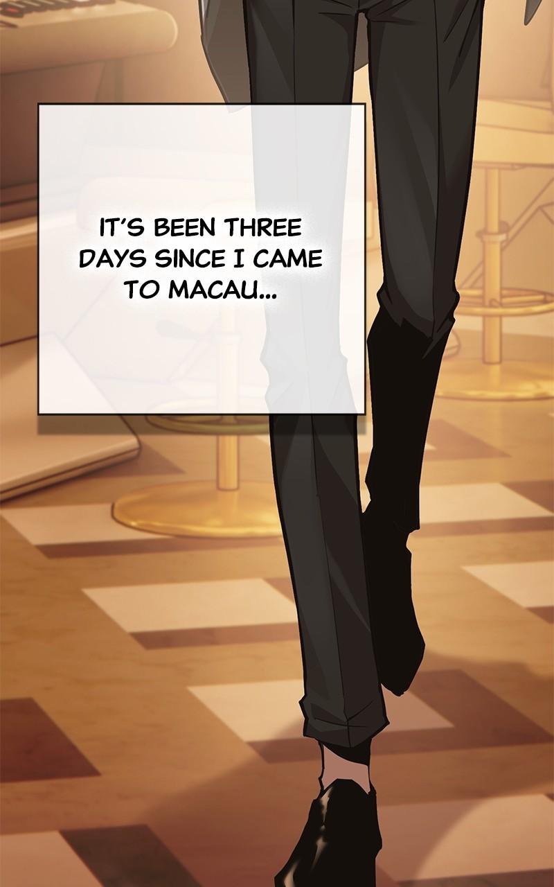 Read Hardcore Leveling Warrior chapter 165.3 image 68 on Lezhin