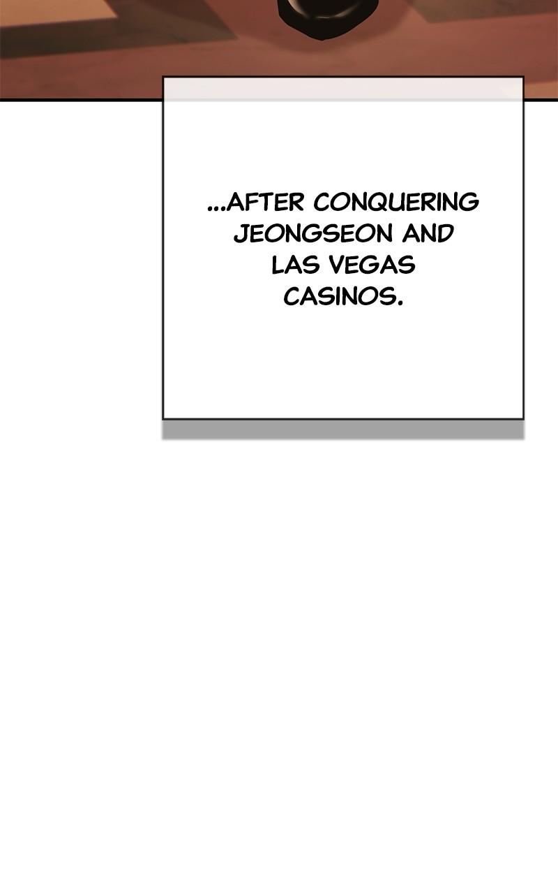 Read Hardcore Leveling Warrior chapter 165.3 image 69 on Lezhin