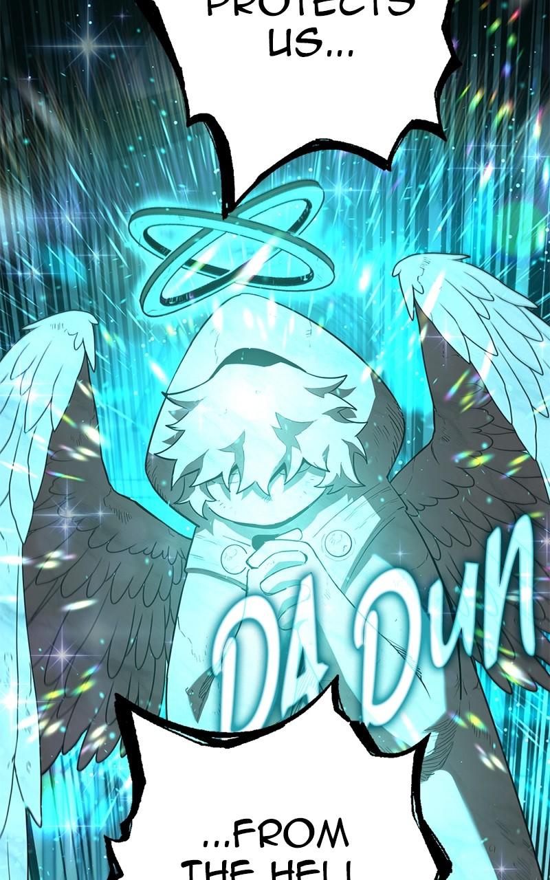 Read Hardcore Leveling Warrior chapter 165.3 image 7 on Lezhin