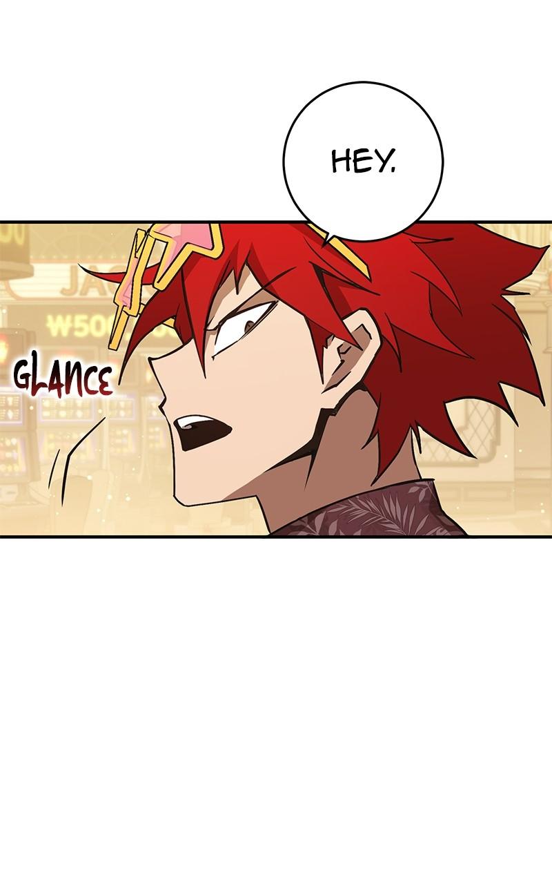 Read Hardcore Leveling Warrior chapter 165.3 image 70 on Lezhin