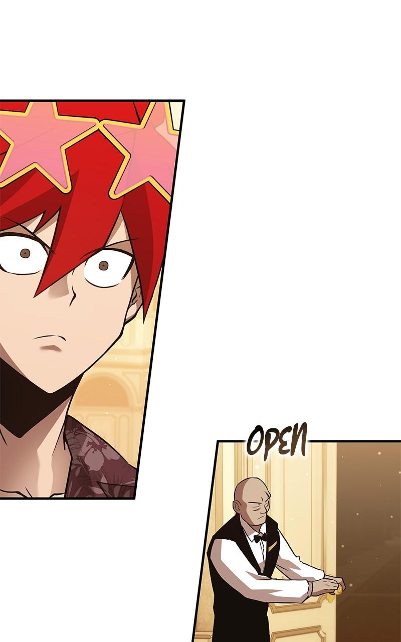 Read Hardcore Leveling Warrior chapter 165.3 image 81 on Lezhin