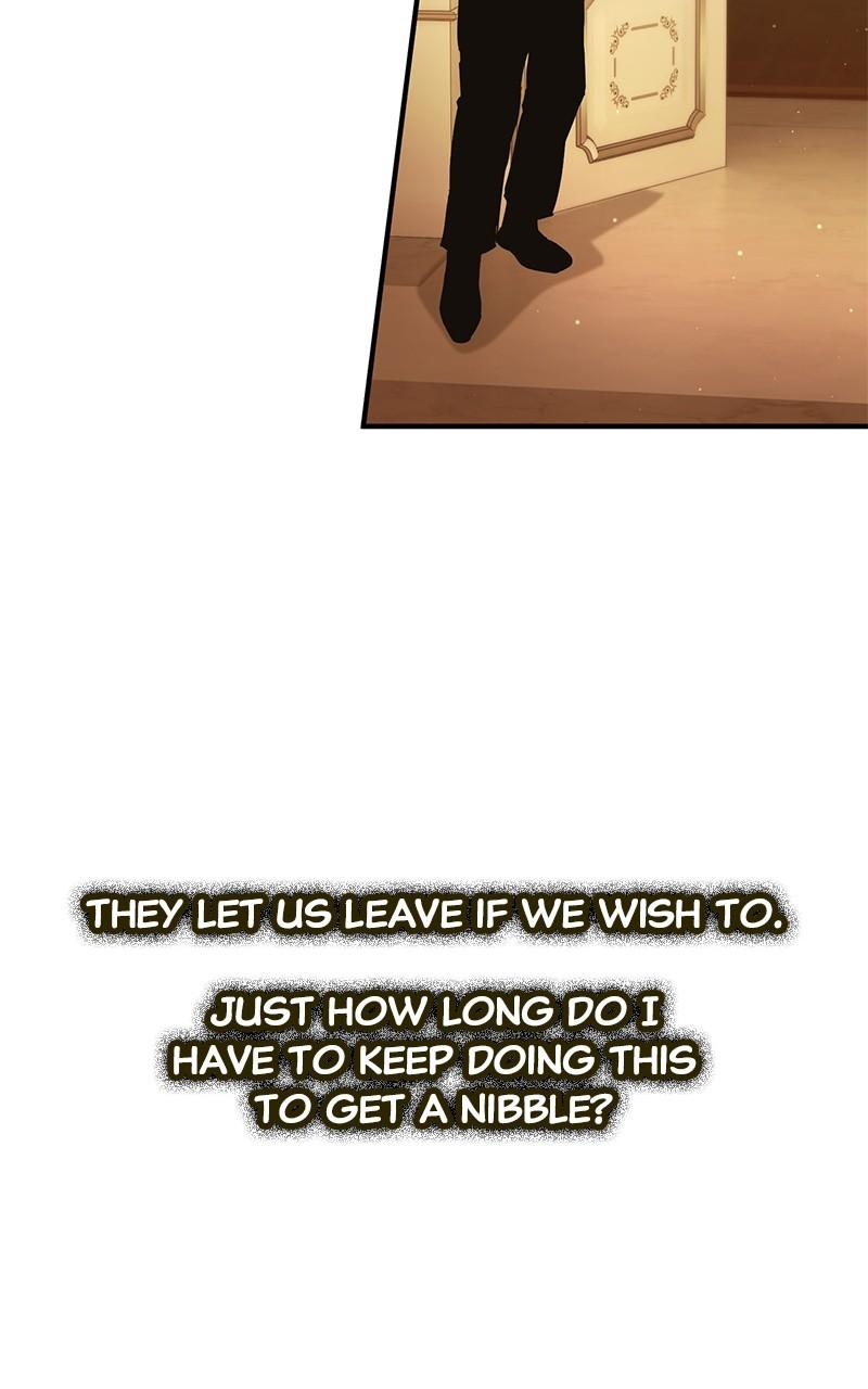 Read Hardcore Leveling Warrior chapter 165.3 image 82 on Lezhin