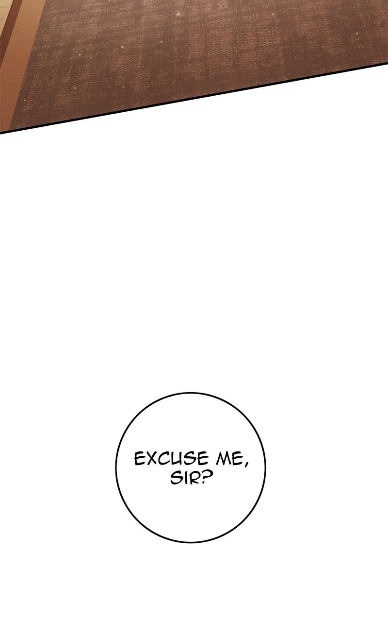 Read Hardcore Leveling Warrior chapter 165.3 image 84 on Lezhin