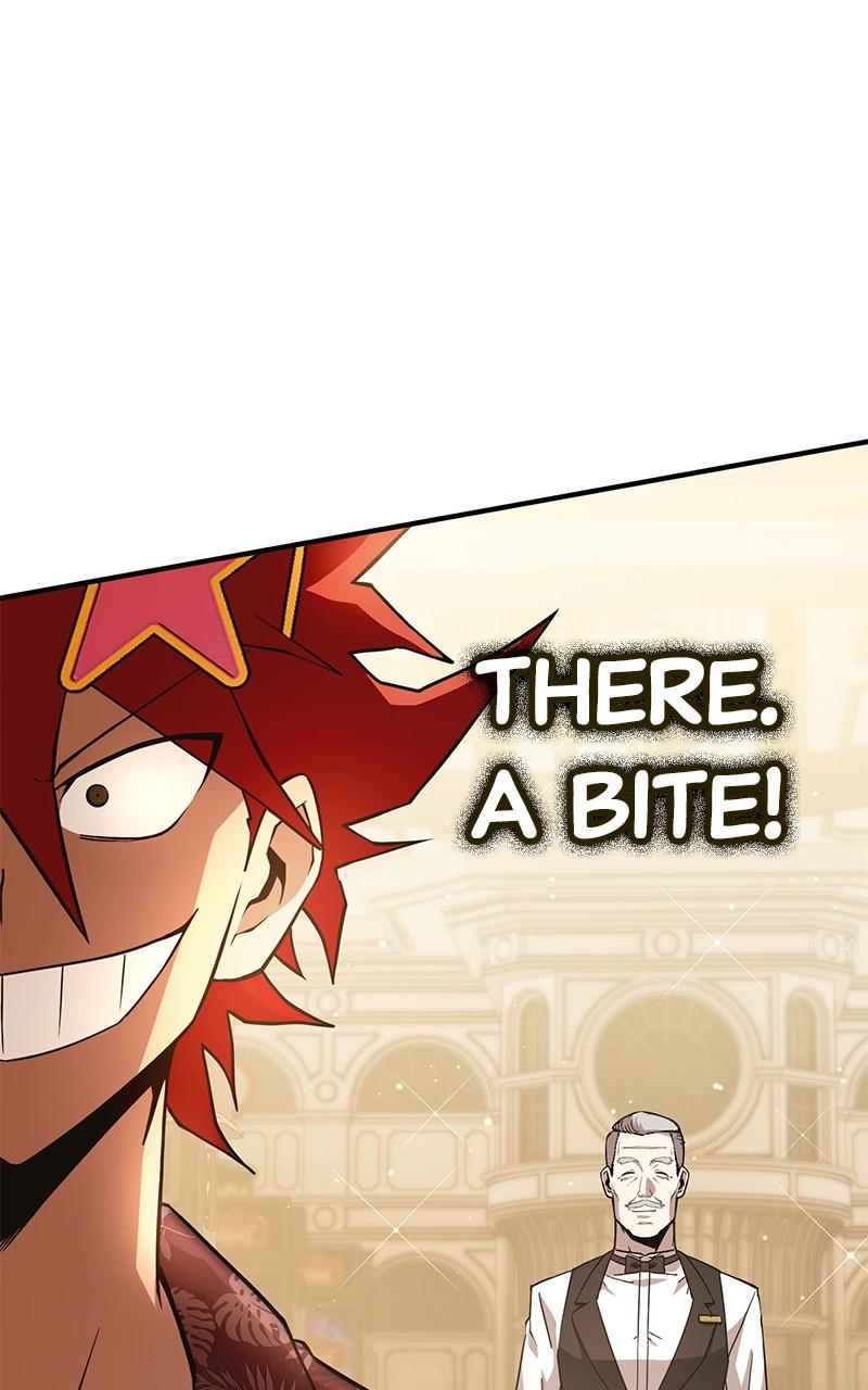 Read Hardcore Leveling Warrior chapter 165.3 image 85 on Lezhin