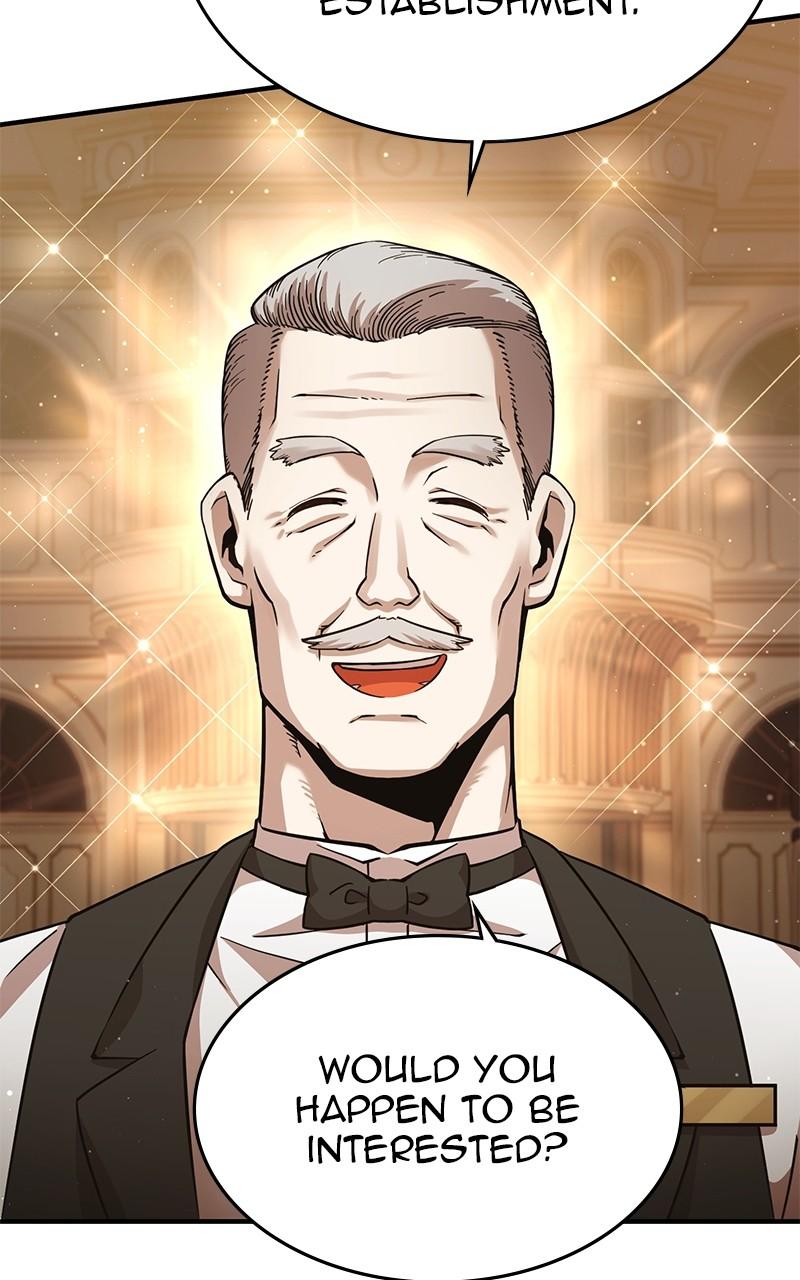 Read Hardcore Leveling Warrior chapter 165.3 image 88 on Lezhin