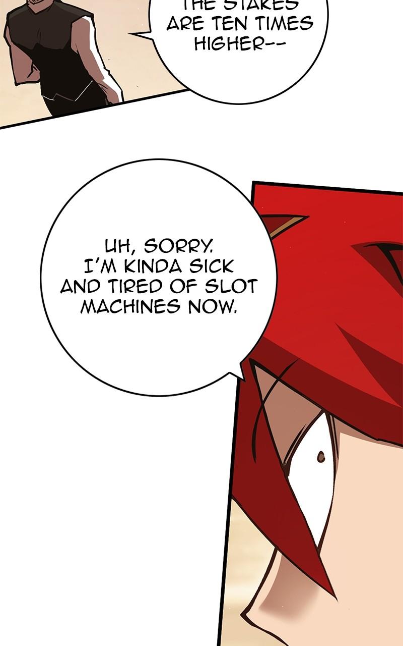 Read Hardcore Leveling Warrior chapter 165.3 image 90 on Lezhin