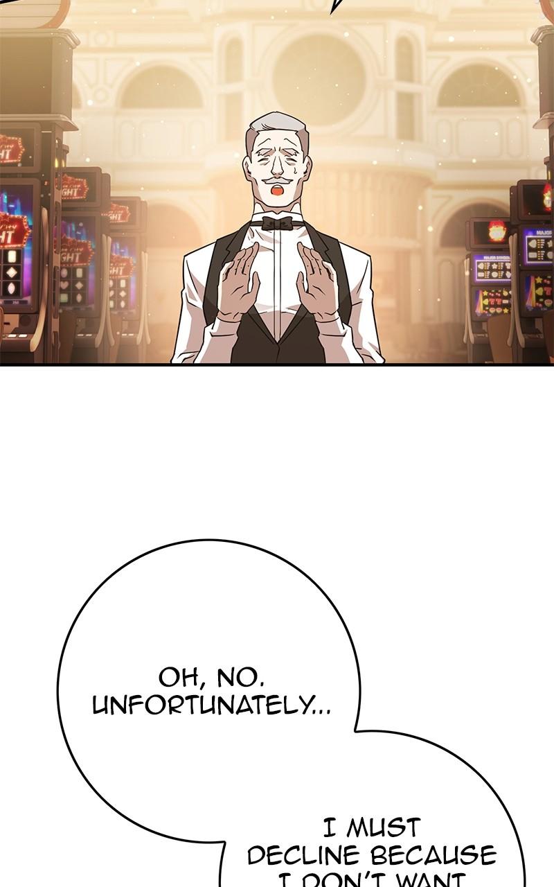 Read Hardcore Leveling Warrior chapter 165.3 image 92 on Lezhin