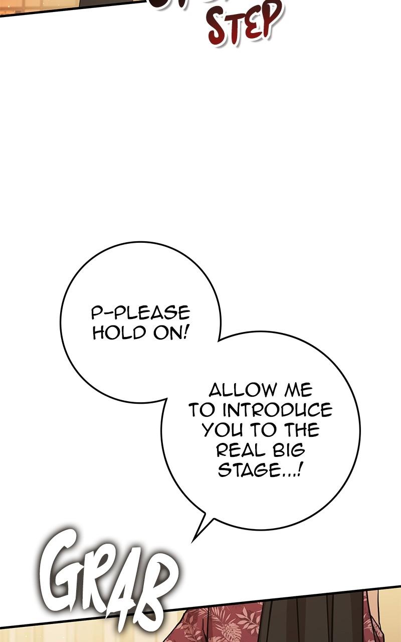Read Hardcore Leveling Warrior chapter 165.3 image 94 on Lezhin