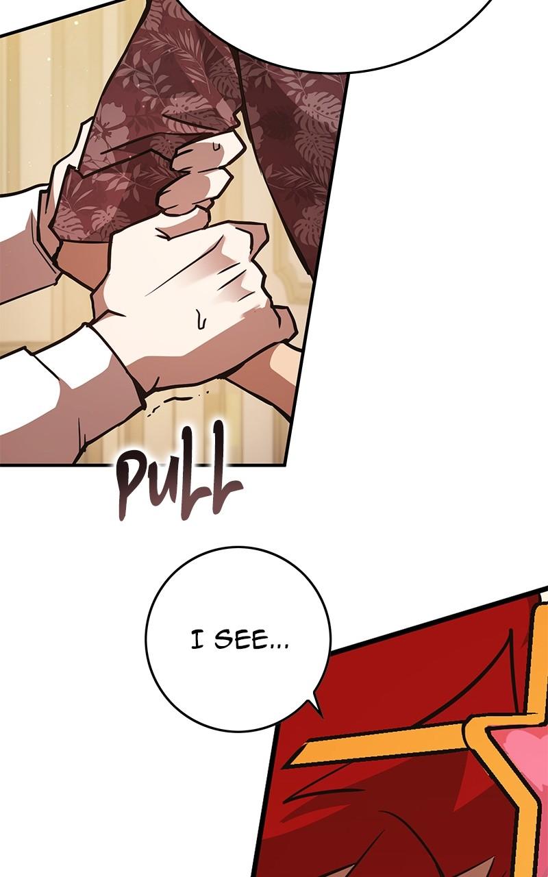 Read Hardcore Leveling Warrior chapter 165.3 image 98 on Lezhin