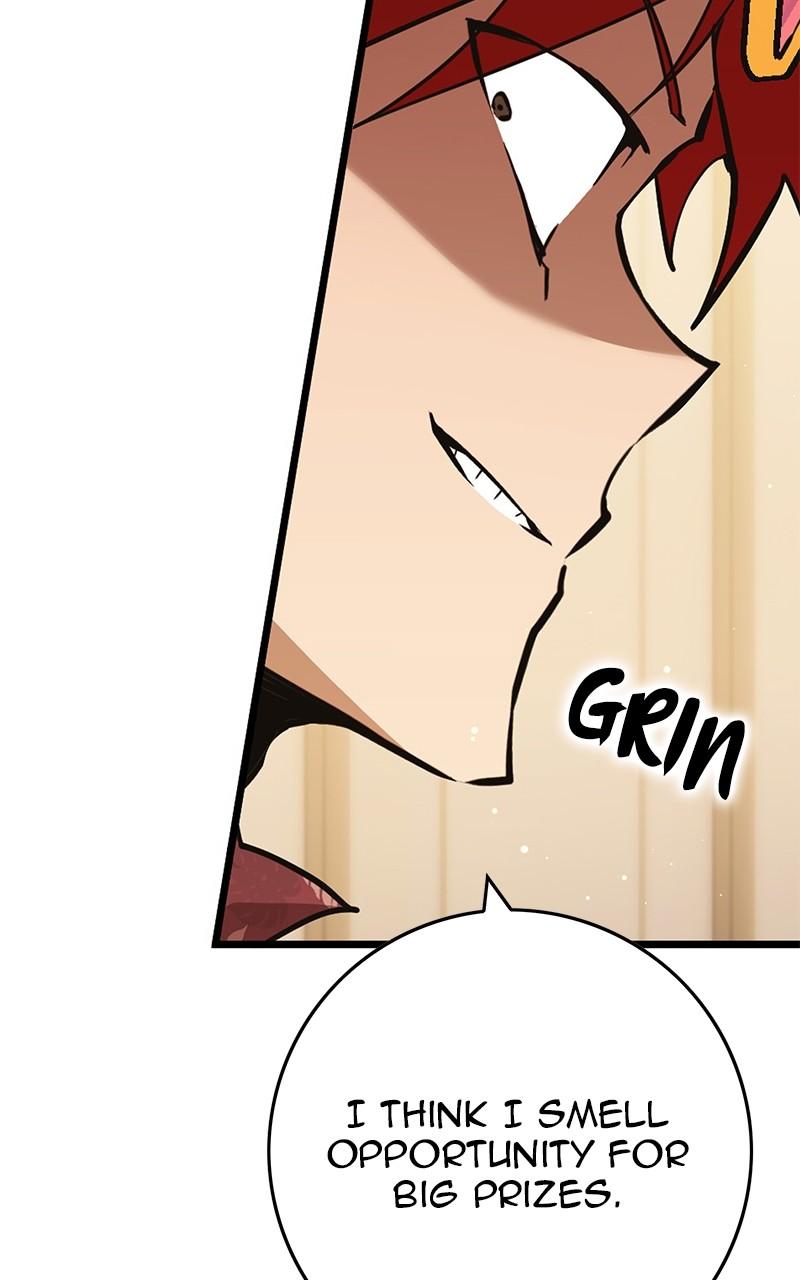 Read Hardcore Leveling Warrior chapter 165.3 image 99 on Lezhin