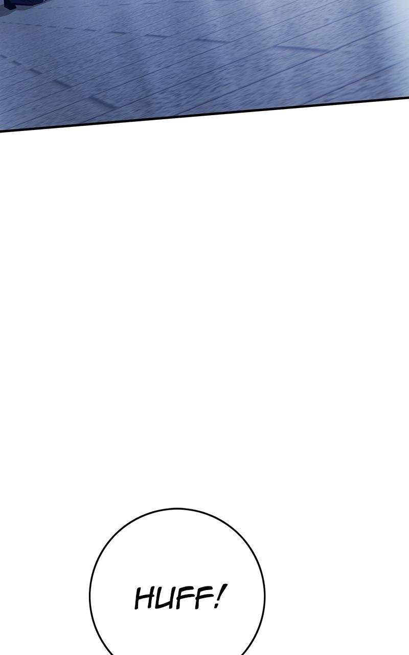 Read Hardcore Leveling Warrior chapter 165.4 image 102 on Lezhin