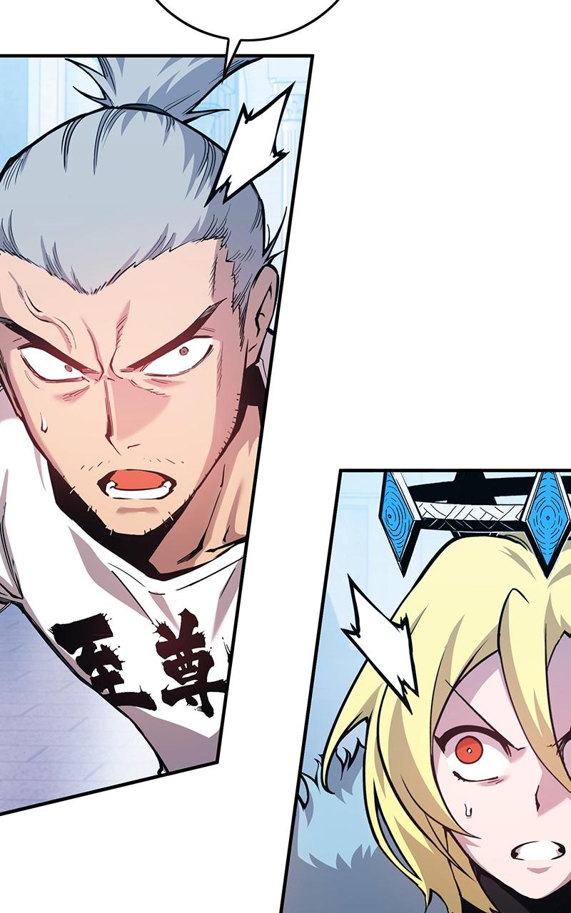 Read Hardcore Leveling Warrior chapter 165.4 image 103 on Lezhin
