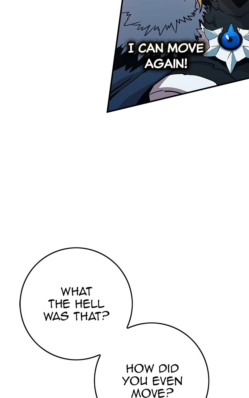 Read Hardcore Leveling Warrior chapter 165.4 image 104 on Lezhin
