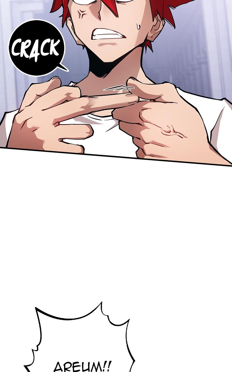 Read Hardcore Leveling Warrior chapter 165.4 image 107 on Lezhin