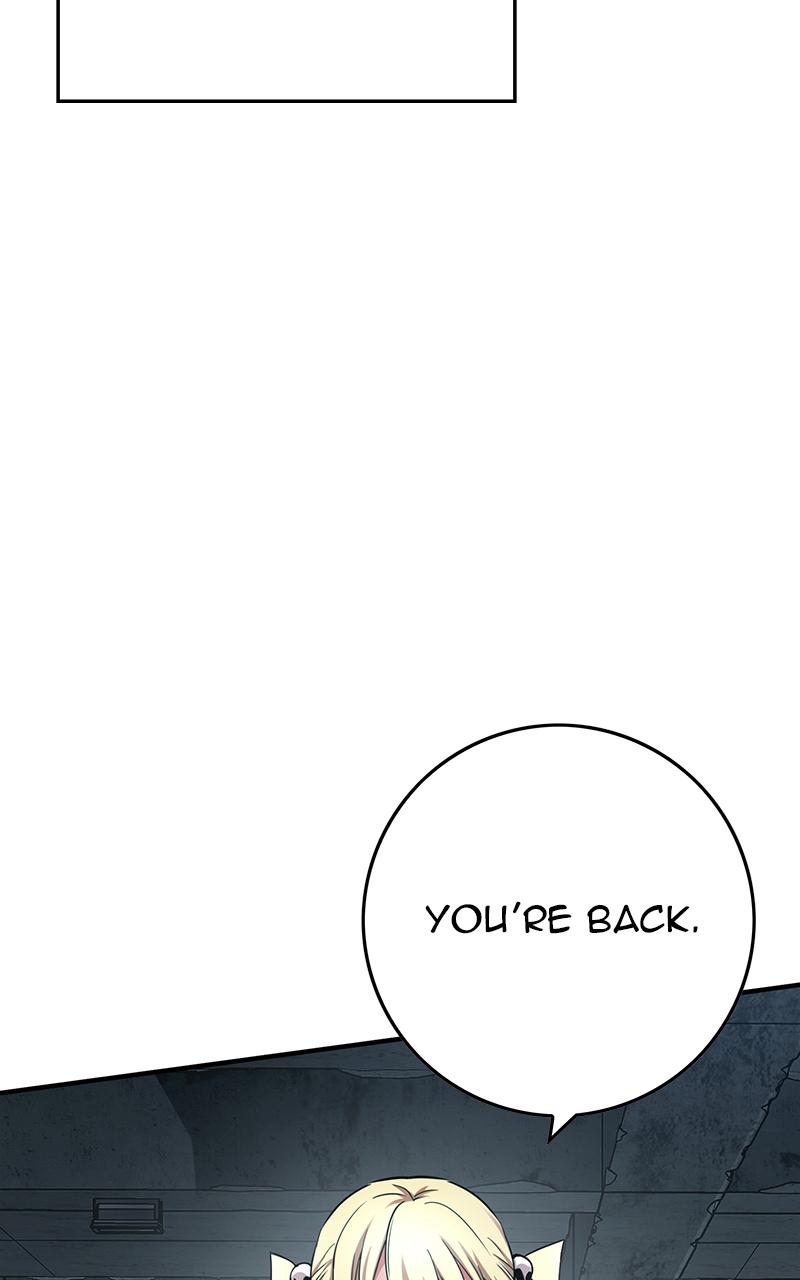Read Hardcore Leveling Warrior chapter 165.4 image 114 on Lezhin