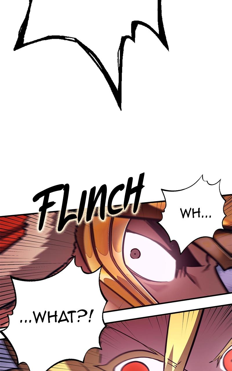 Read Hardcore Leveling Warrior chapter 165.4 image 12 on Lezhin