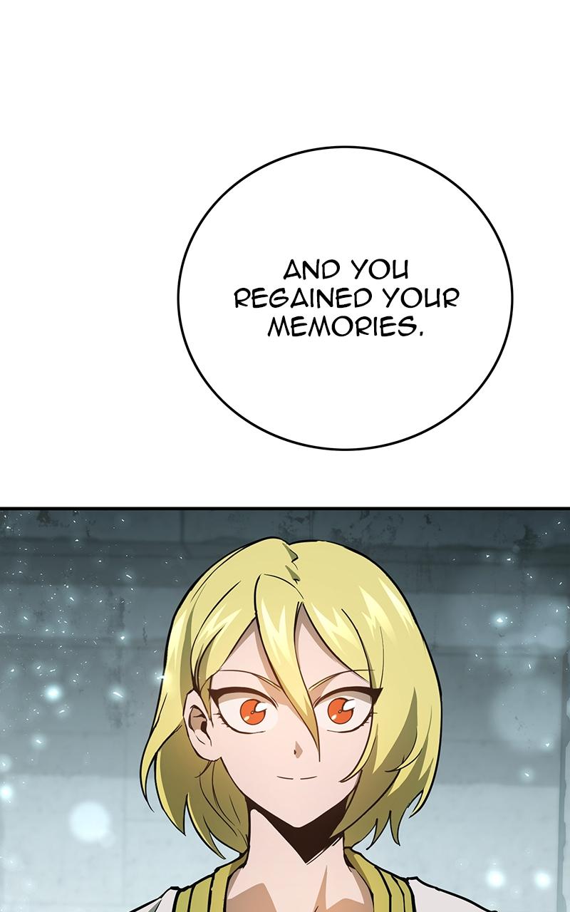 Read Hardcore Leveling Warrior chapter 165.4 image 126 on Lezhin