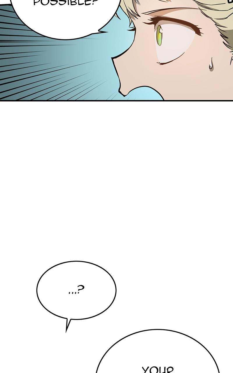 Read Hardcore Leveling Warrior chapter 165.4 image 129 on Lezhin
