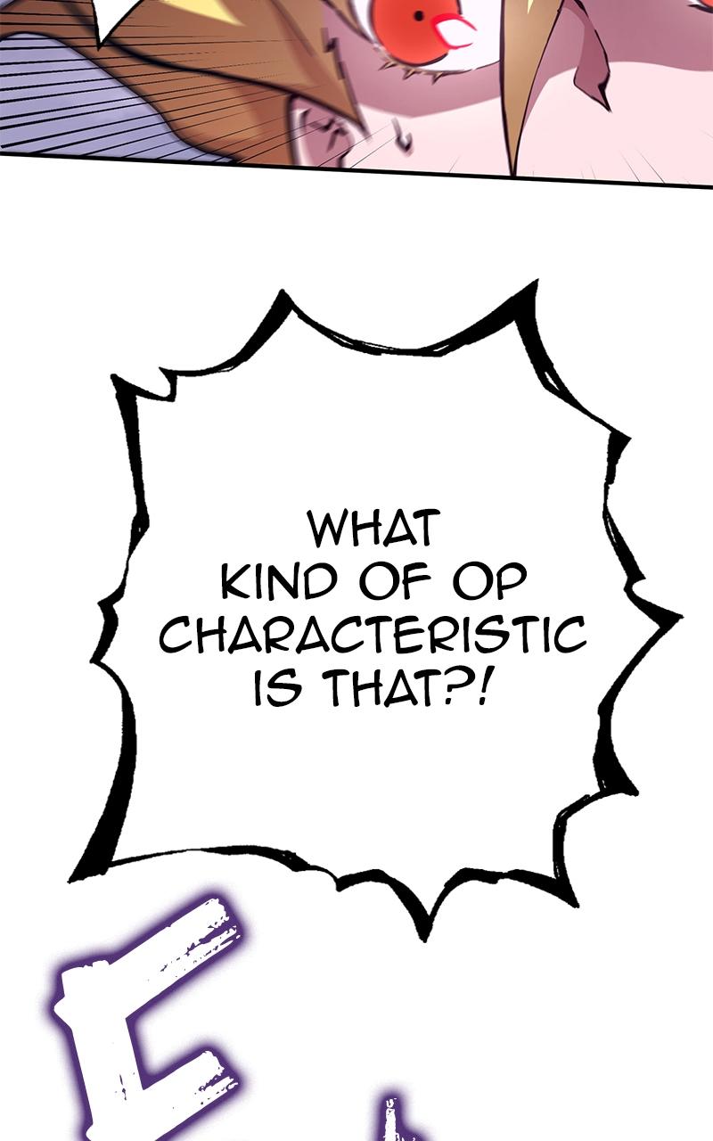 Read Hardcore Leveling Warrior chapter 165.4 image 13 on Lezhin