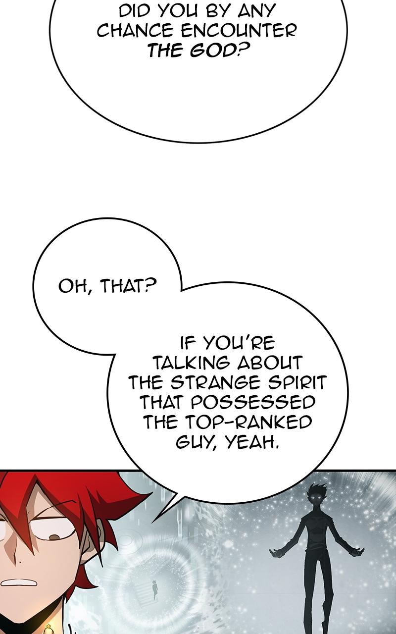 Read Hardcore Leveling Warrior chapter 165.4 image 131 on Lezhin