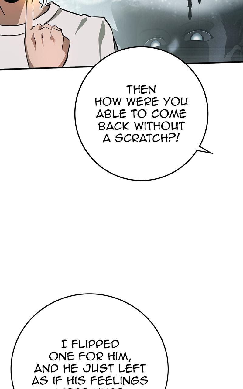 Read Hardcore Leveling Warrior chapter 165.4 image 132 on Lezhin