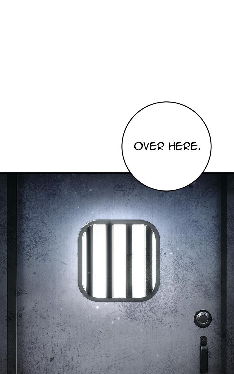 Read Hardcore Leveling Warrior chapter 165.4 image 137 on Lezhin