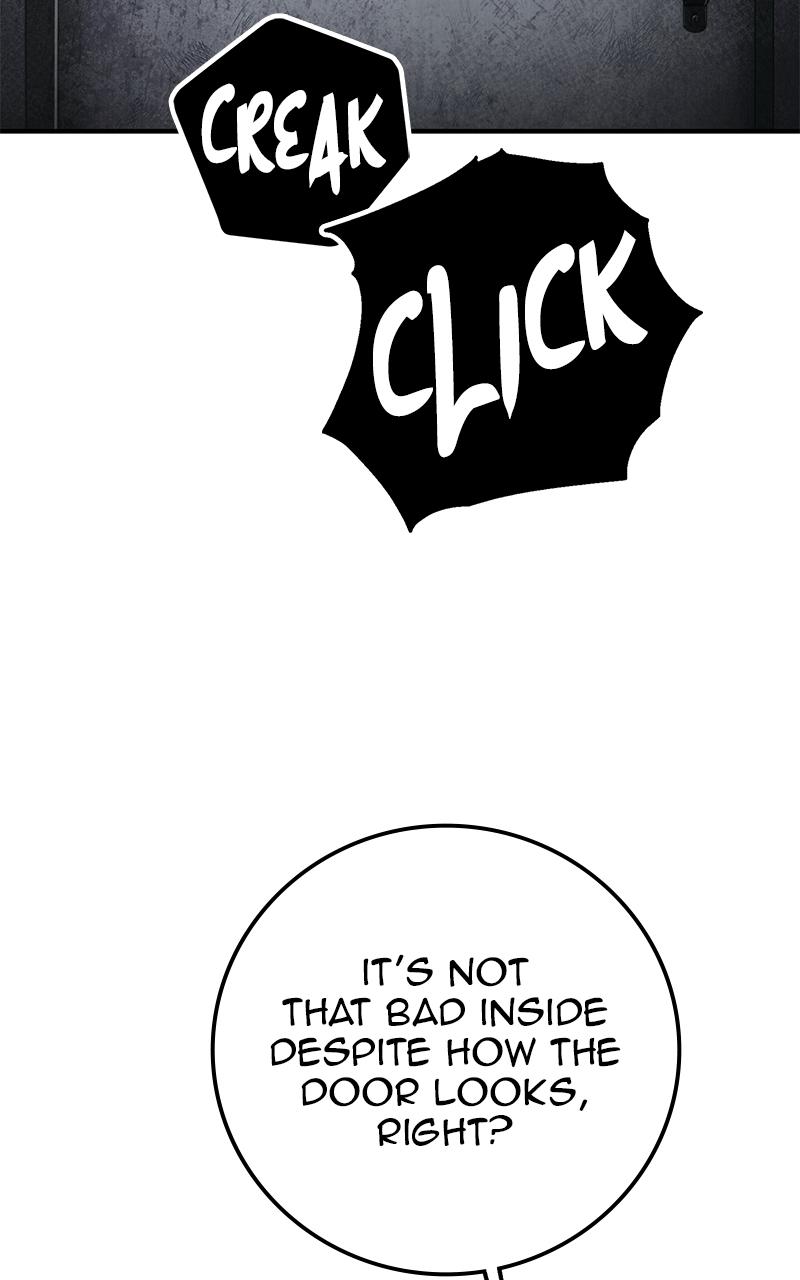 Read Hardcore Leveling Warrior chapter 165.4 image 138 on Lezhin