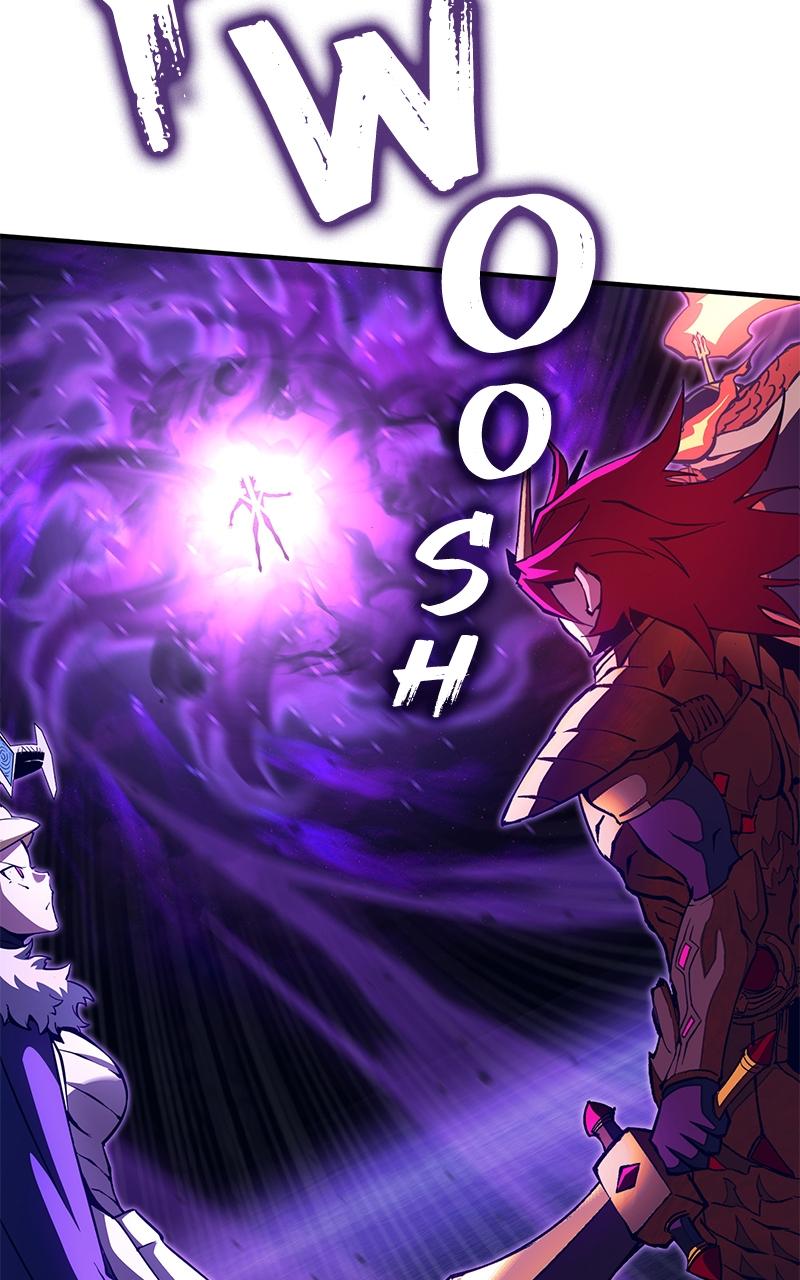 Read Hardcore Leveling Warrior chapter 165.4 image 14 on Lezhin