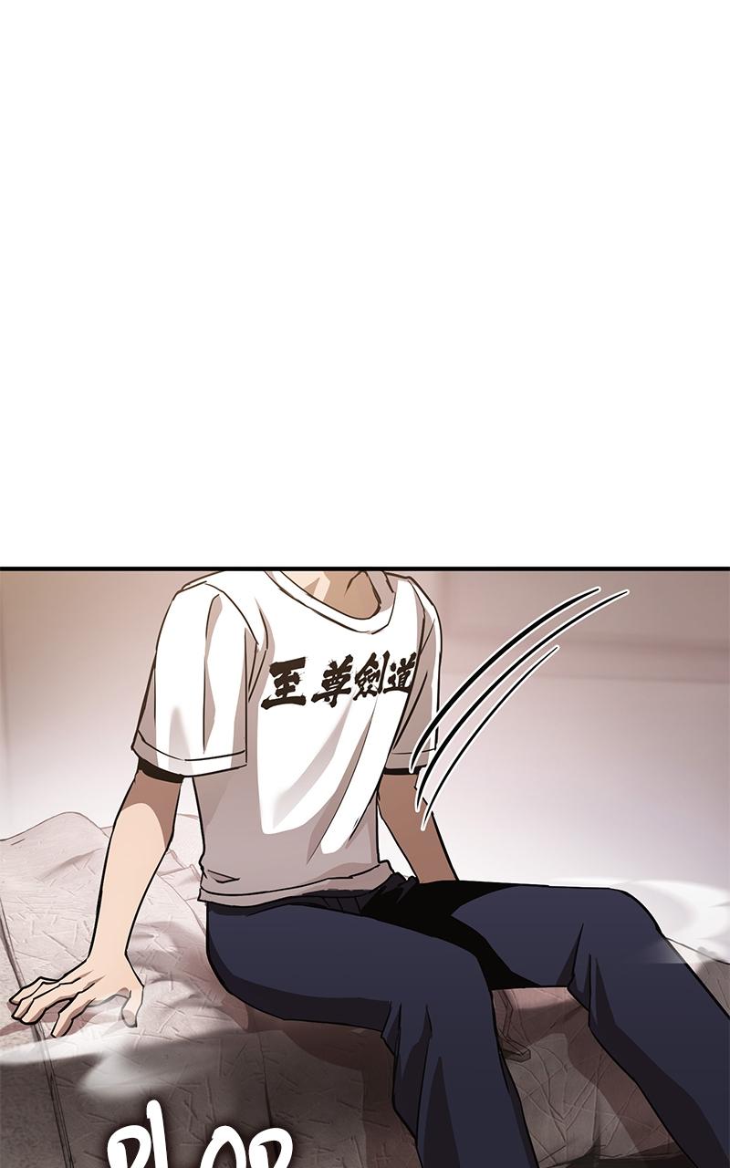 Read Hardcore Leveling Warrior chapter 165.4 image 142 on Lezhin