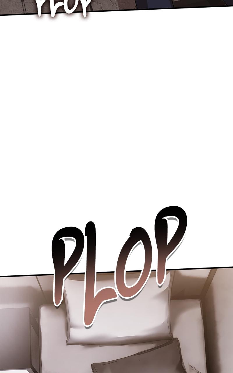 Read Hardcore Leveling Warrior chapter 165.4 image 143 on Lezhin