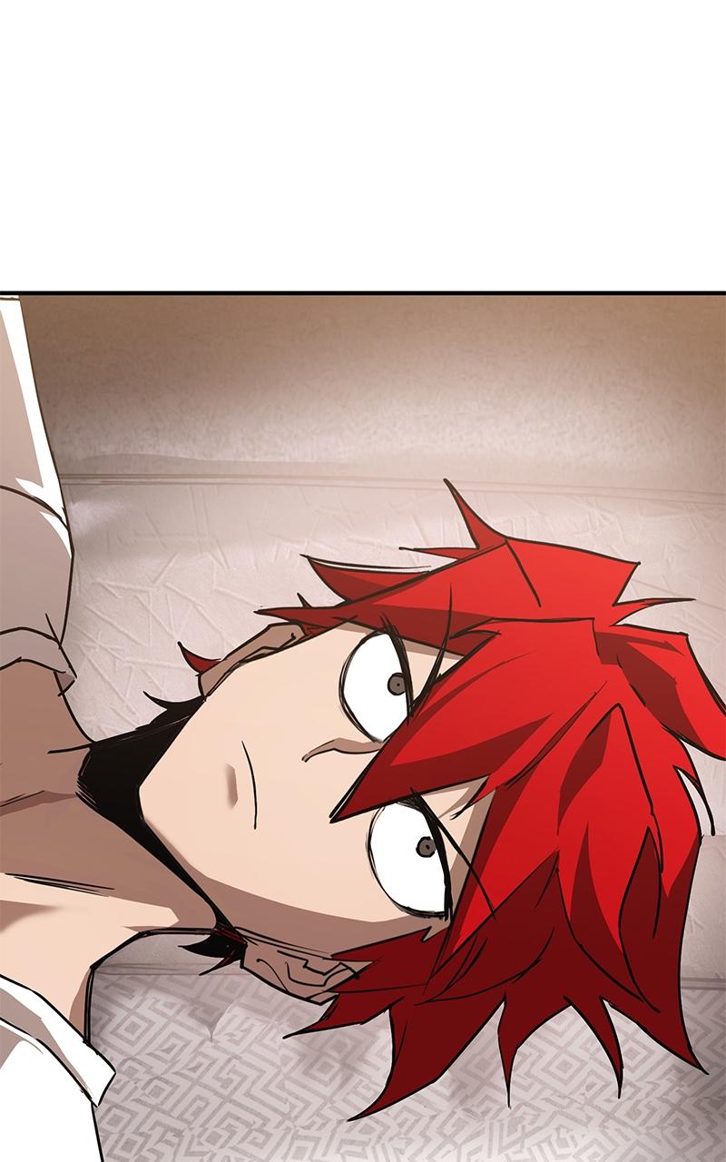 Read Hardcore Leveling Warrior chapter 165.4 image 145 on Lezhin