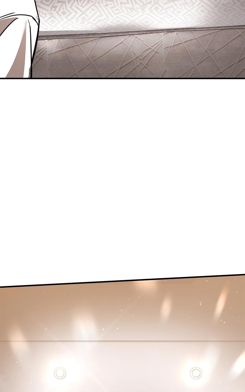 Read Hardcore Leveling Warrior chapter 165.4 image 146 on Lezhin