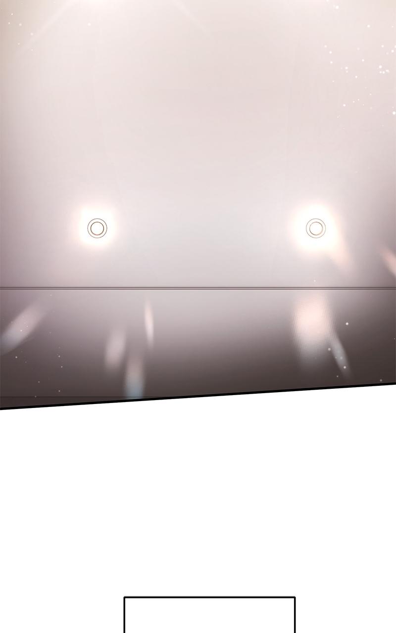 Read Hardcore Leveling Warrior chapter 165.4 image 147 on Lezhin