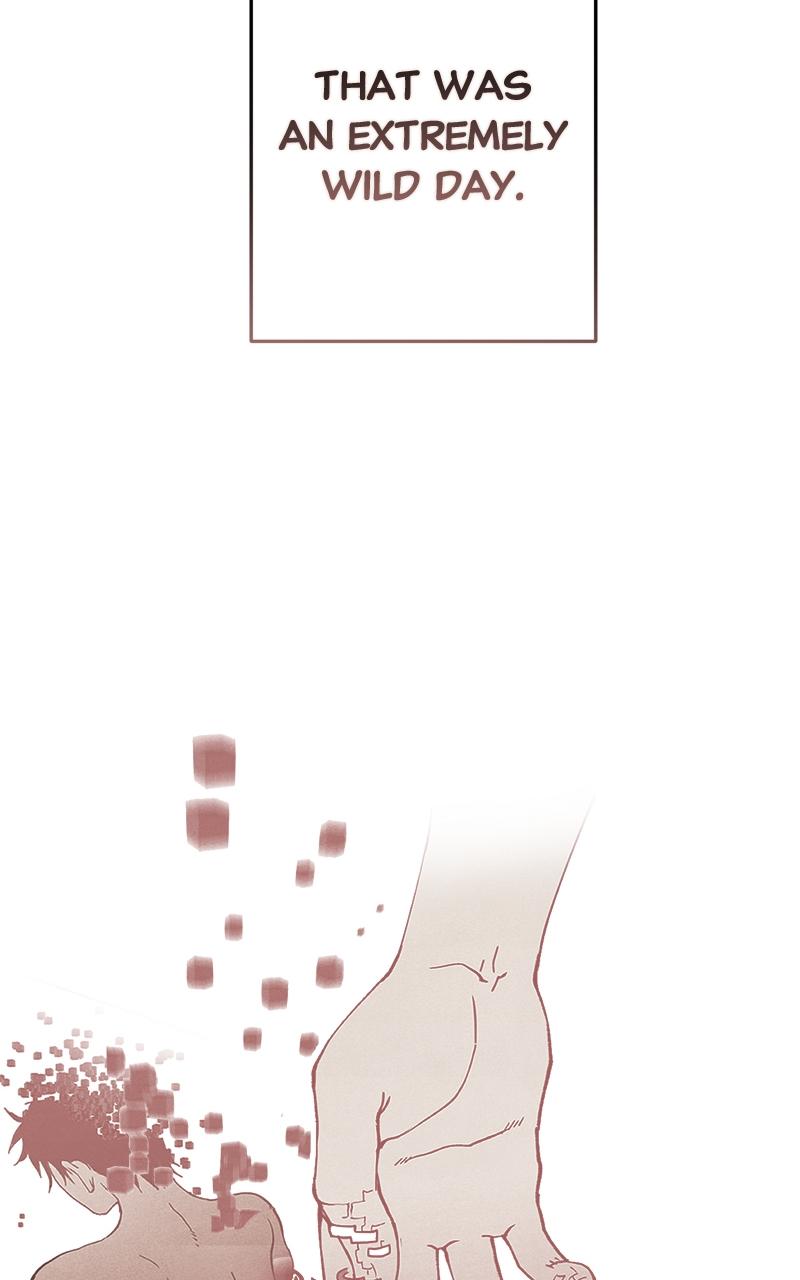 Read Hardcore Leveling Warrior chapter 165.4 image 148 on Lezhin