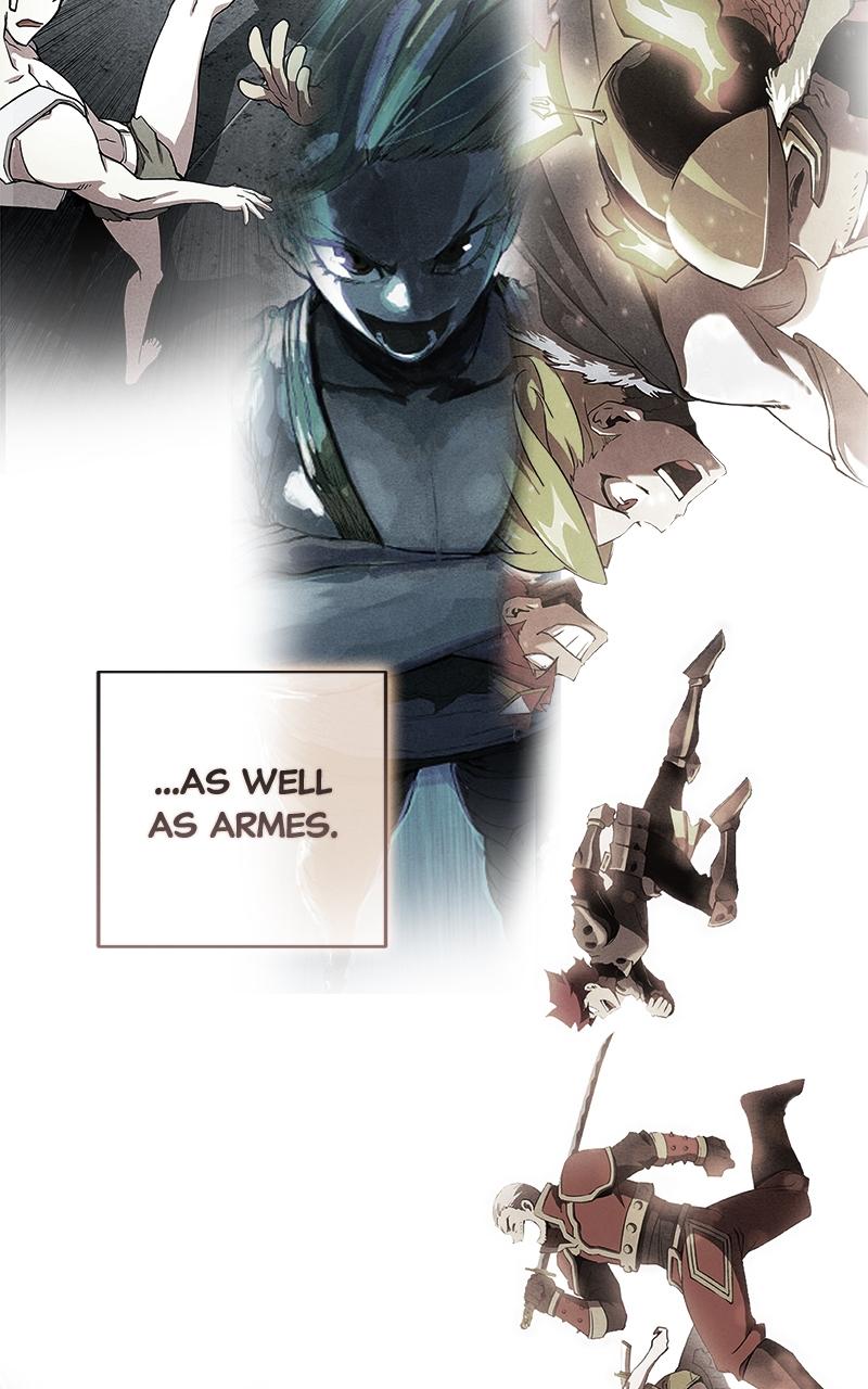 Read Hardcore Leveling Warrior chapter 165.4 image 152 on Lezhin