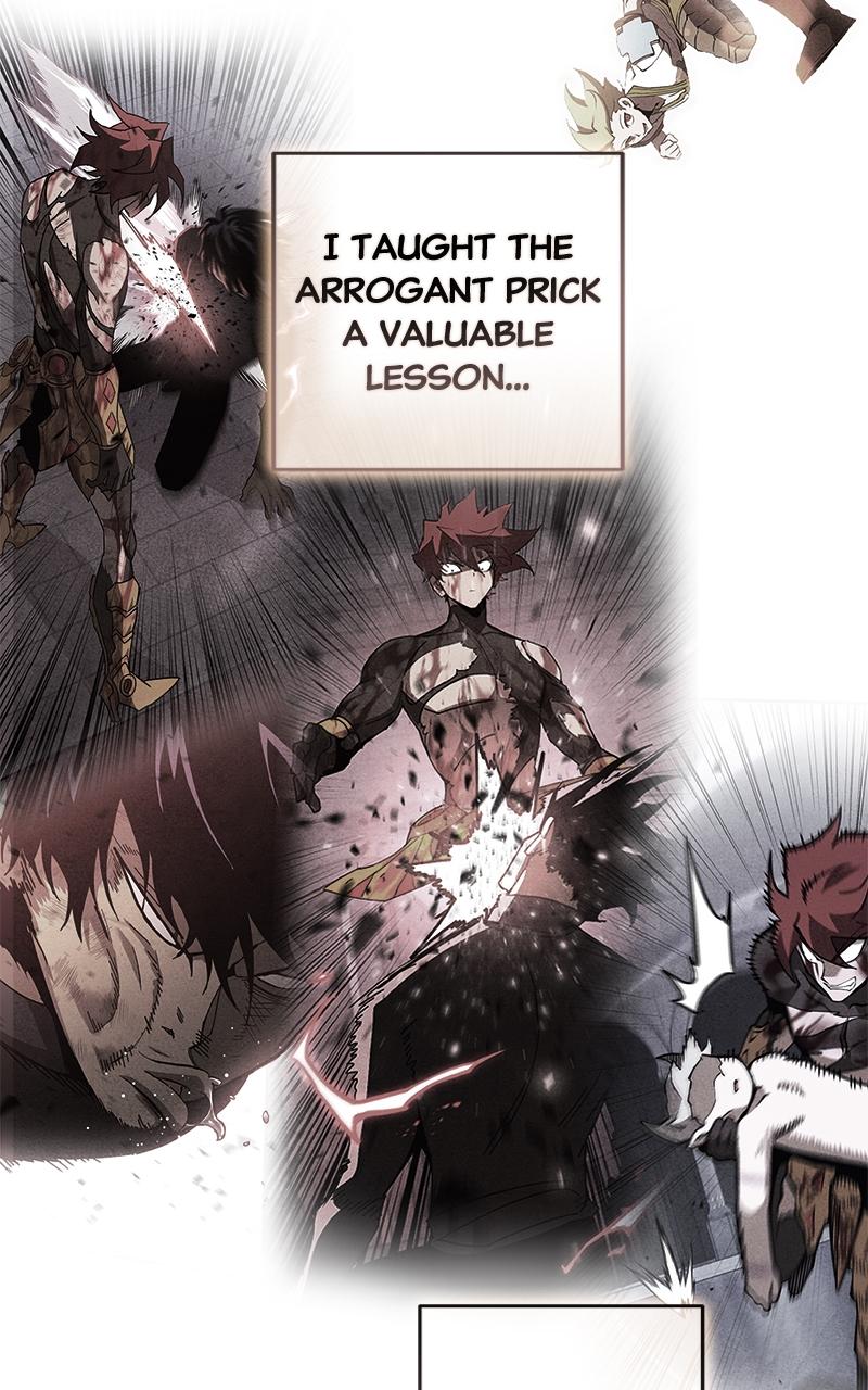 Read Hardcore Leveling Warrior chapter 165.4 image 153 on Lezhin
