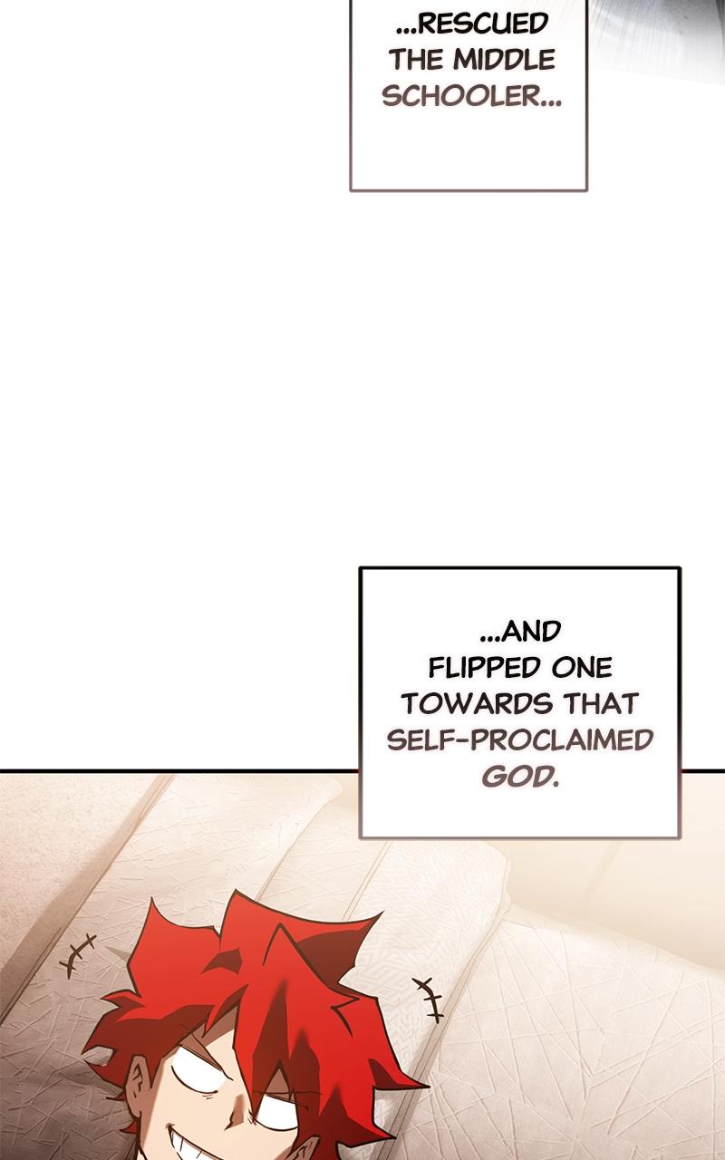 Read Hardcore Leveling Warrior chapter 165.4 image 154 on Lezhin
