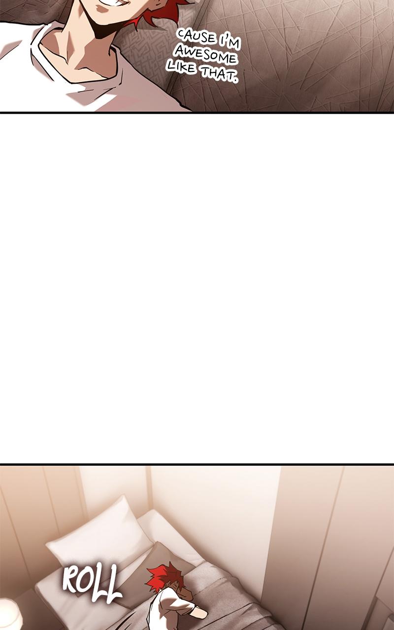 Read Hardcore Leveling Warrior chapter 165.4 image 155 on Lezhin