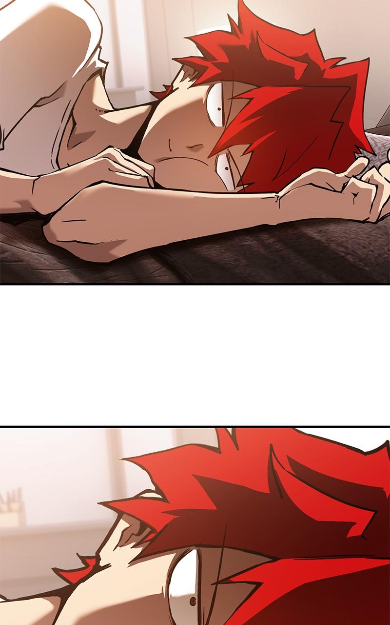 Read Hardcore Leveling Warrior chapter 165.4 image 157 on Lezhin
