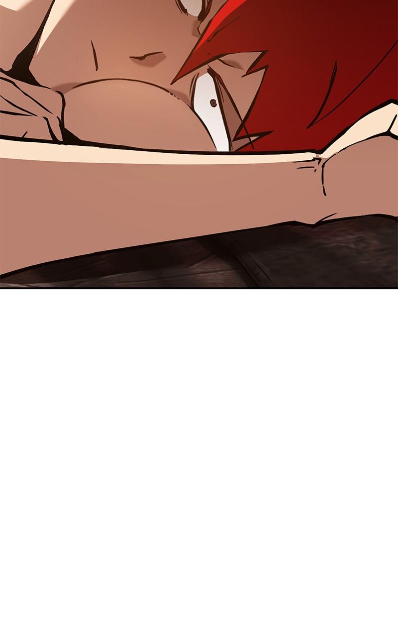 Read Hardcore Leveling Warrior chapter 165.4 image 158 on Lezhin